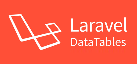 Laravel DataTables and sortable DateTime/Carbon objects  